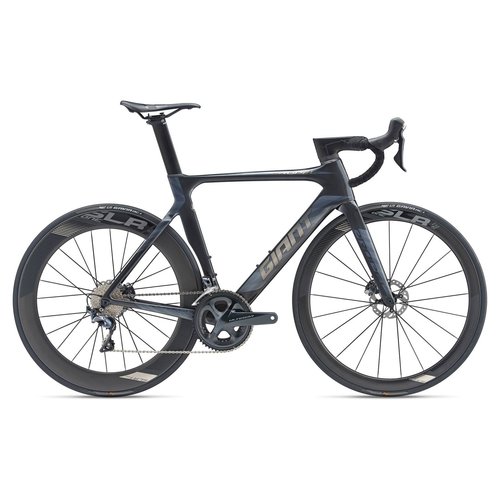 Giant Propel Advanced 1 Disc Giant Propel Advanced 1 Disc