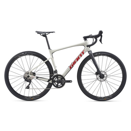 Giant 20 Revolt Advanced 2 Giant 20 Revolt Advanced 2