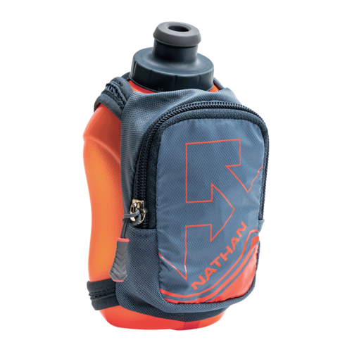 Nathan SpeedShot Plus 12OZ Nathan SpeedShot Plus 12OZ
