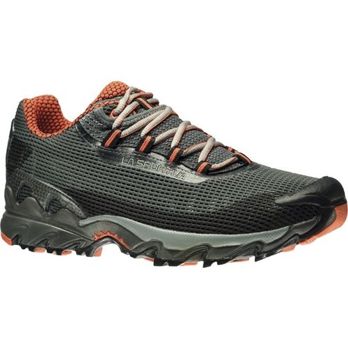 La Sportiva WILDCAT Hommes La Sportiva WILDCAT Hommes