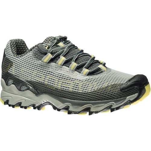La Sportiva WILDCAT Femmes La Sportiva WILDCAT Femmes