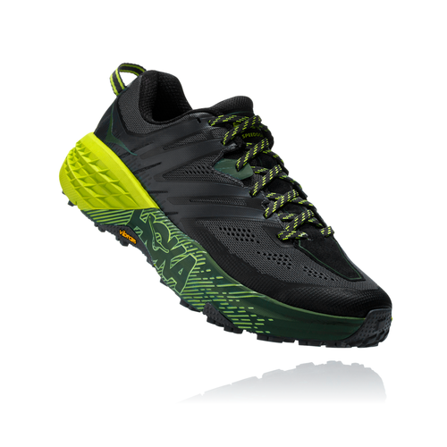 HOKA SPEEDGOAT 3 Homme HOKA SPEEDGOAT 3 Homme
