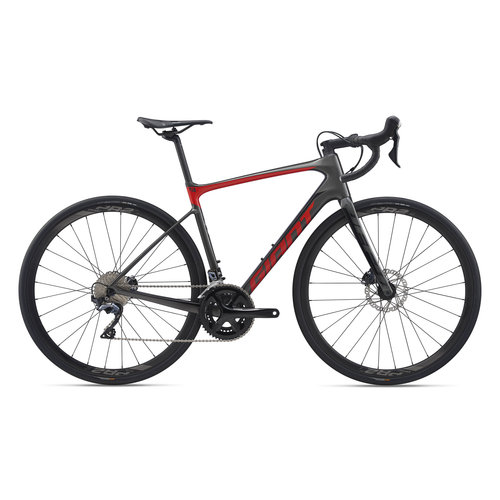Giant Defy Advanced 1 2020 Giant Defy Advanced 1 2020