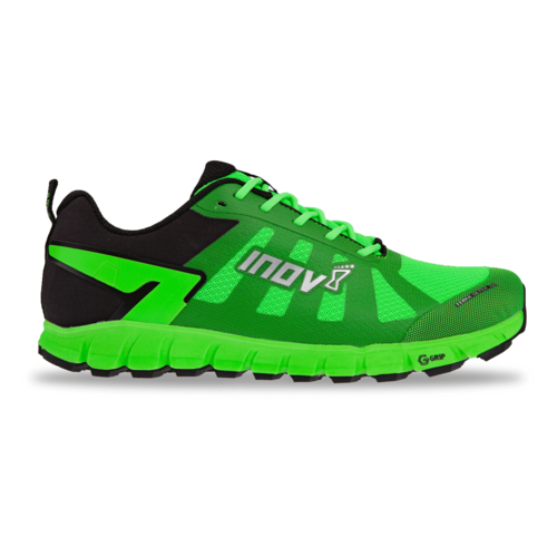 Inov-8 Terraultra G 260 Inov-8 Terraultra G 260