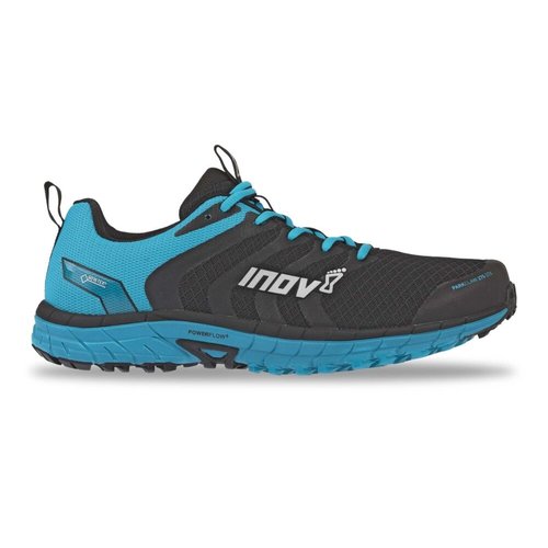 Inov-8 Parkclaw 275 GTX Inov-8 Parkclaw 275 GTX