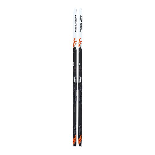 Fischer Sporty Crown EF IFP Fischer Sporty Crown EF IFP