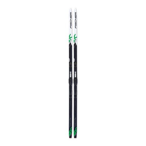 Fischer Twin skin sport EF IFP 2020 Fischer Twin skin sport EF IFP 2020