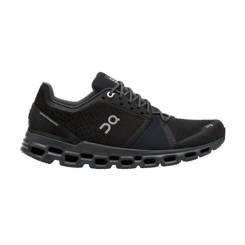 On Cloudstratus Homme On Cloudstratus Homme