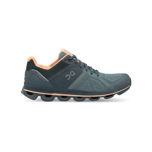On Cloudace Femme On Cloudace Femme