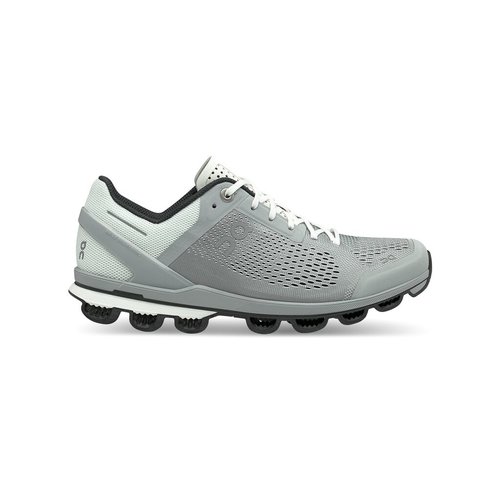 On Cloudsurfer Homme On Cloudsurfer Homme