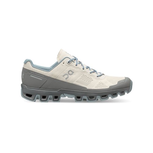 On Cloudventure Femme On Cloudventure Femme
