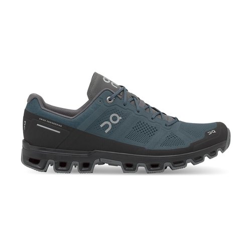 On Cloudventure Homme On Cloudventure Homme