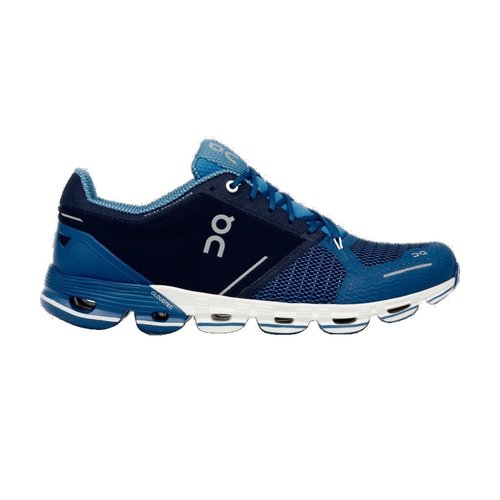 On Cloudflyer Homme On Cloudflyer Homme