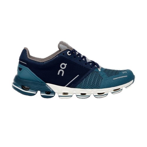 On Cloudflyer Femme On Cloudflyer Femme