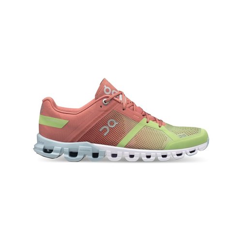 On Cloudflow Femme On Cloudflow Femme