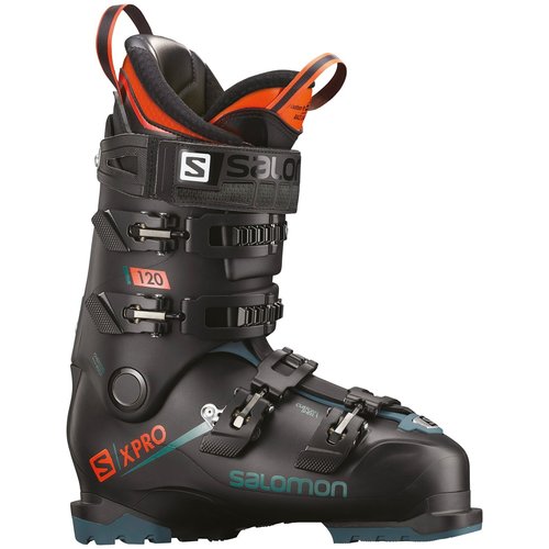 Salomon X PRO 120 Salomon X PRO 120