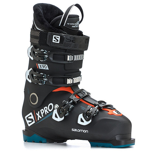 Salomon X Pro X90 Salomon X Pro X90