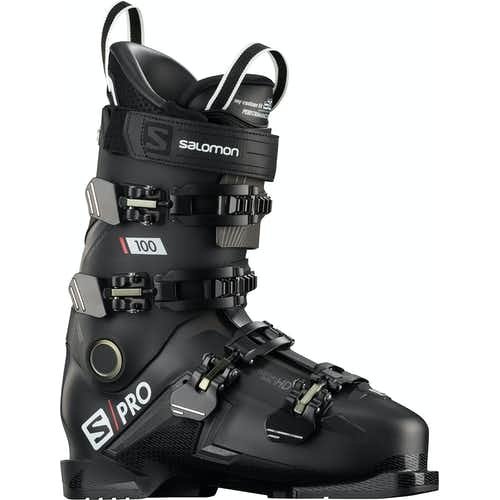 Salomon X PRO 100 Salomon X PRO 100