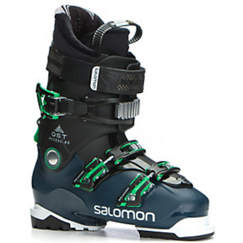 Salomon QST Access 80 Salomon QST Access 80