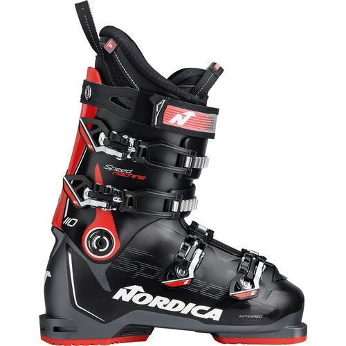 Nordica SPEEDMACHINE 110 Nordica SPEEDMACHINE 110