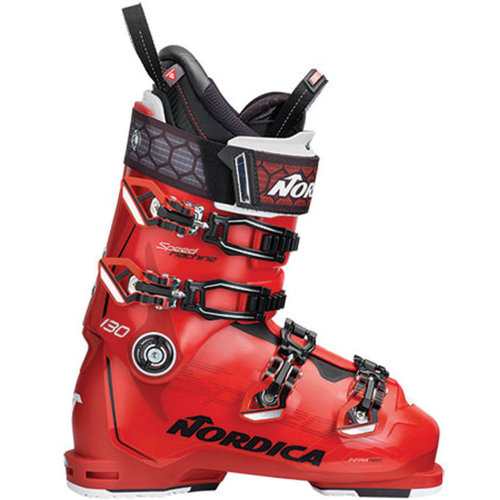 Nordica SPEEDMACHINE 130 Nordica SPEEDMACHINE 130