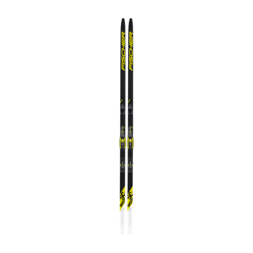 Fischer SC Skate IFP Fischer SC Skate IFP