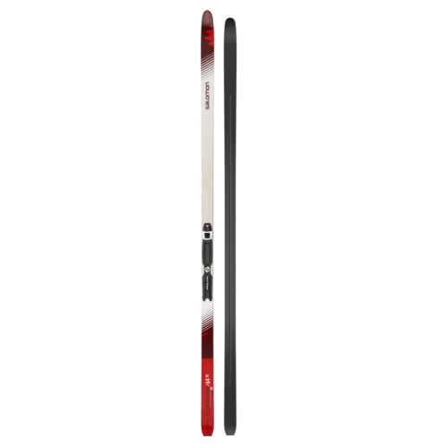Salomon Escape 64 Outpath Flat Salomon Escape 64 Outpath Flat