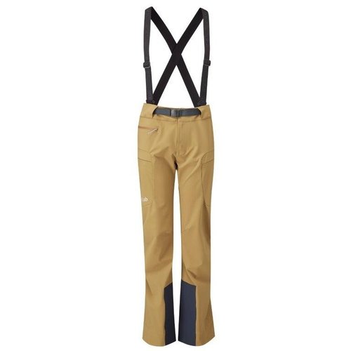 Upslope Hommes Upslope Hommes