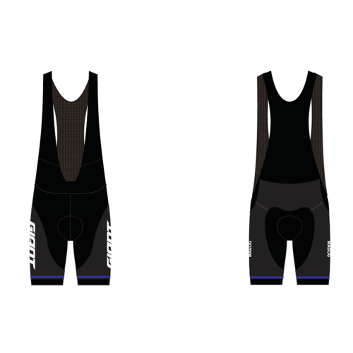 Giant Giant Magog Race Day Bib Short Giant Giant Magog Race Day Bib Short