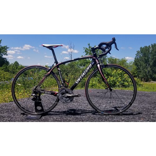 Specialized Roubaix Specialized Roubaix