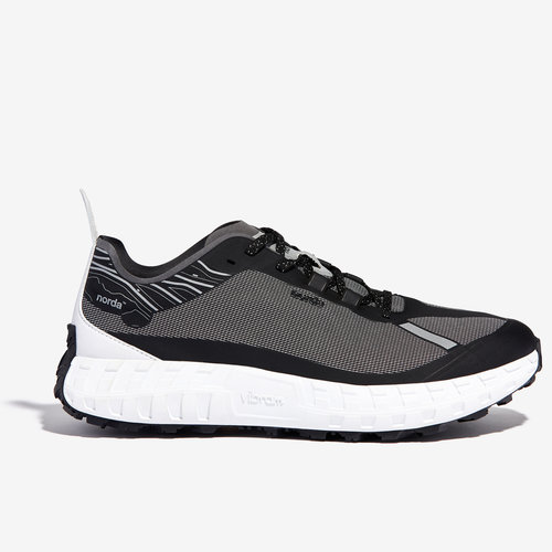 norda norda 001 - Homme norda norda 001 - Homme