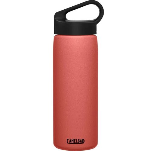 CARRY CAP VACUMM STAINLESS 20OZ, LARKSPUR CARRY CAP VACUMM STAINLESS 20OZ, LARKSPUR