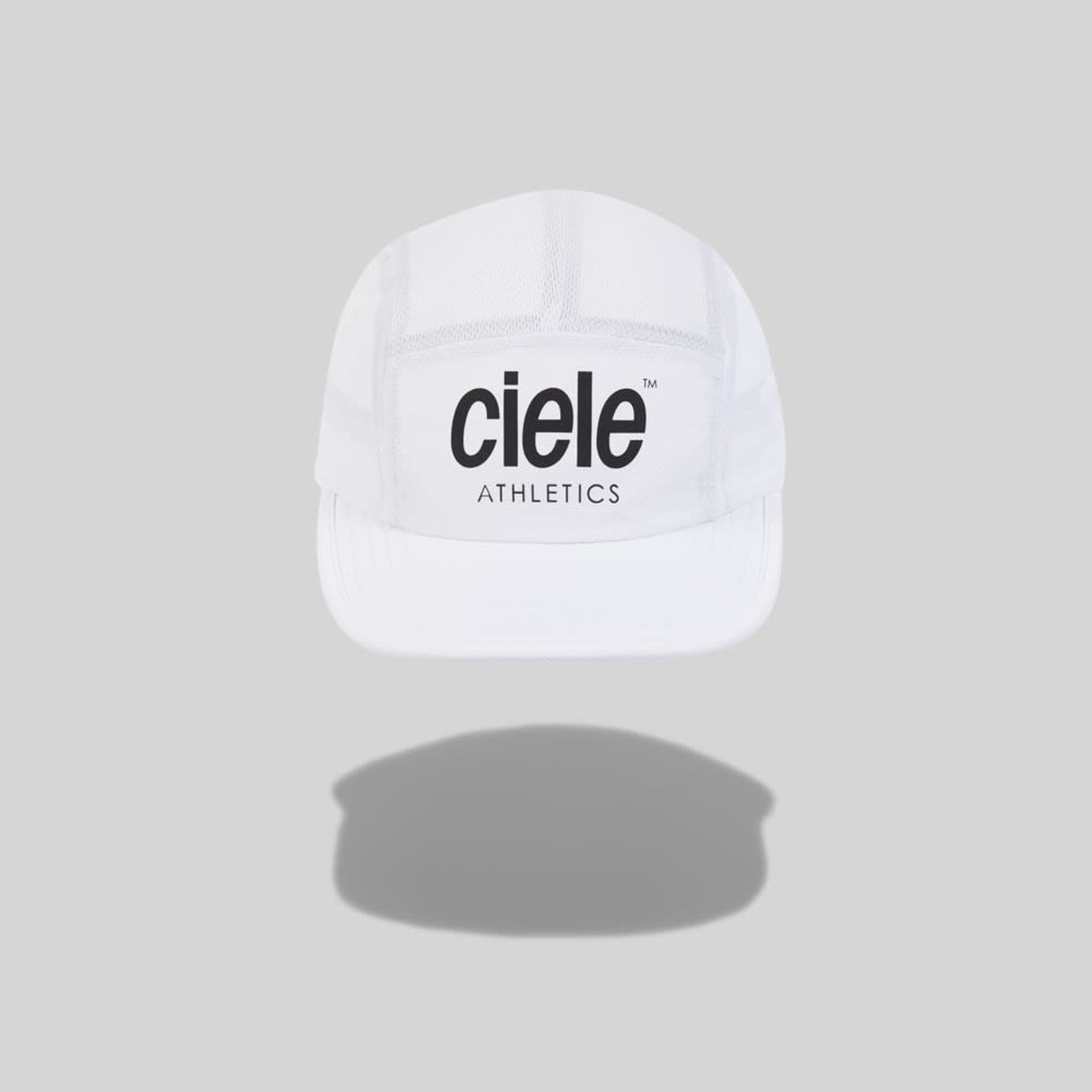 Ciele GOCap -  Athletics - Trooper