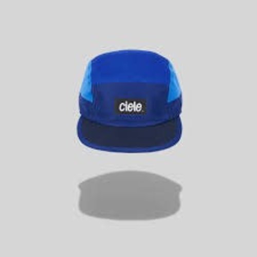 Ciele GOCap - Standard - Indigo Ciele GOCap - Standard - Indigo