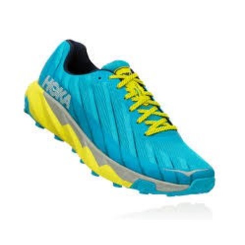 HOKA M TORRENT HOKA M TORRENT