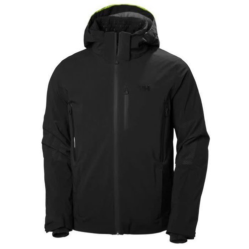 Helly Hansen STONEHAM JACKET Helly Hansen STONEHAM JACKET