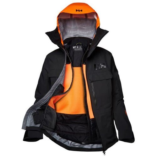 Helly Hansen ELEVATION SHELL 2.0 JACKET Helly Hansen ELEVATION SHELL 2.0 JACKET
