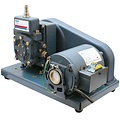 Welch 1400B-01 DuoSeal Vacuum Pump
