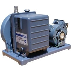 1402B-01 DuoSeal Vacuum Pump