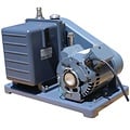 Welch 1402B-01 DuoSeal Vacuum Pump