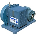 Welch 1405B-01 DuoSeal Vacuum Pump