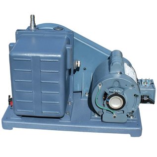 Welch 1405B-01 DuoSeal Vacuum Pump