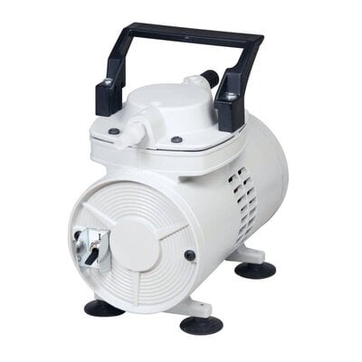 Welch 2019B-01 Diaphragm Pump