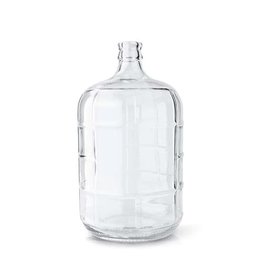 Glass Carboy, 5 gal