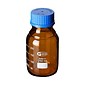 Goldleaf Scientific Lab Bottle, 250mL