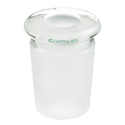 Chemglass Bushing Adapter