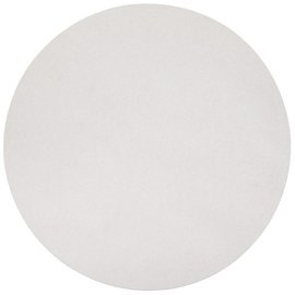 Ahlstrom 12.5cm Qualitative Filter Paper, Slow (3 Micron)