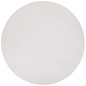 Ahlstrom 12.5cm Qualitative Filter Paper, Very Fast (40 Micron)