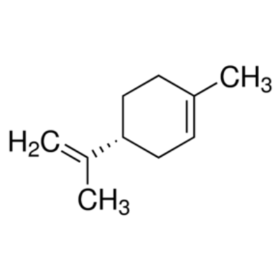 Goldleaf Scientific Limonene 1 gal