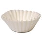 Industrial Size Coffee Filters (for 18'' Funnel) 500/Box